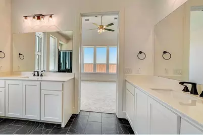 1000 Sycamore Place, Prosper, TX 75078 - Photo 14