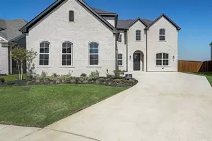 1000 Sycamore Pl, Prosper, TX 75078 - Photo 2