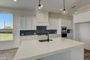 1000 Sycamore Pl, Prosper, TX 75078 - Photo 8