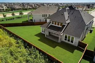 1000 Sycamore Pl, Prosper, TX 75078 - Photo 1