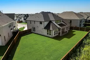 1000 Sycamore Pl, Prosper, TX 75078 - Photo 2