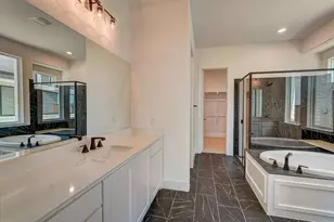 1000 Sycamore Pl, Prosper, TX 75078 - Photo 16