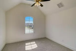 1000 Sycamore Pl, Prosper, TX 75078 - Photo 24