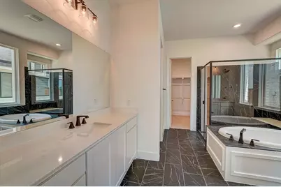 1000 Sycamore Place, Prosper, TX 75078 - Photo 16