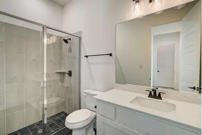 1000 Sycamore Place, Prosper, TX 75078 - Photo 20