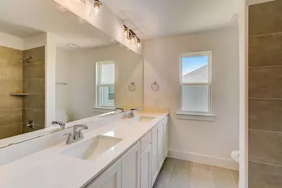 1000 Sycamore Place, Prosper, TX 75078 - Photo 22