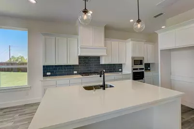 1000 Sycamore Place, Prosper, TX 75078 - Photo 8