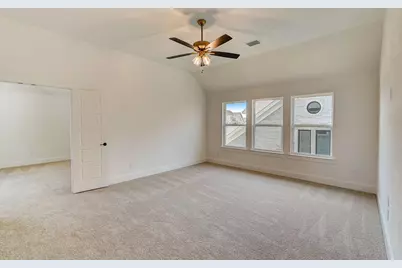 1000 Sycamore Place, Prosper, TX 75078 - Photo 26