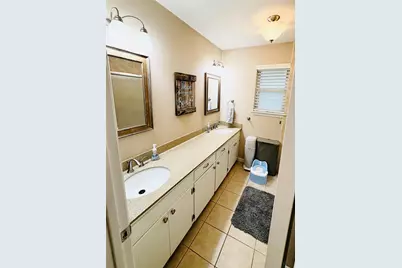 506 Oakwood Drive, Eastland, TX 76448 - Photo 20