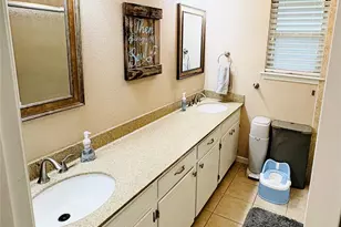 506 Oakwood Dr, Eastland, TX 76448 - Photo 20
