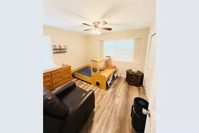 506 Oakwood Drive, Eastland, TX 76448 - Photo 18