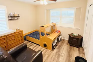 506 Oakwood Dr, Eastland, TX 76448 - Photo 18