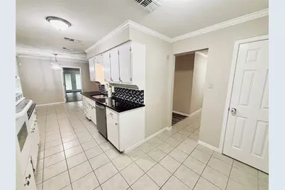 506 Oakwood Drive, Eastland, TX 76448 - Photo 14
