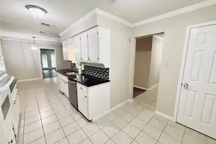 506 Oakwood Dr, Eastland, TX 76448 - Photo 14