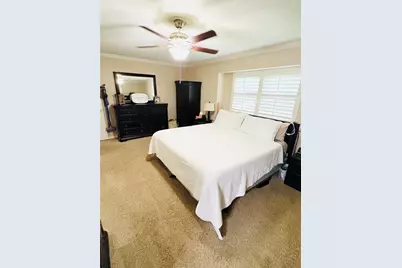 506 Oakwood Drive, Eastland, TX 76448 - Photo 24