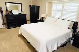 506 Oakwood Dr, Eastland, TX 76448 - Photo 24