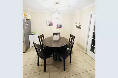 506 Oakwood Drive, Eastland, TX 76448 - Photo 14
