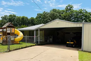 506 Oakwood Dr, Eastland, TX 76448 - Photo 10