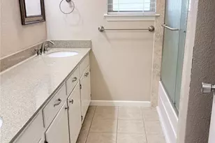 506 Oakwood Dr, Eastland, TX 76448 - Photo 30