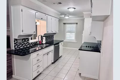 506 Oakwood Drive, Eastland, TX 76448 - Photo 18
