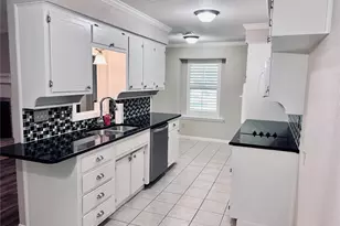 506 Oakwood Dr, Eastland, TX 76448 - Photo 18