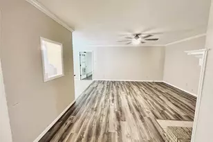 506 Oakwood Dr, Eastland, TX 76448 - Photo 12