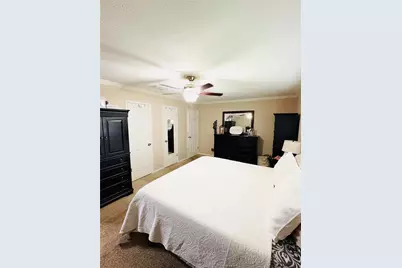 506 Oakwood Drive, Eastland, TX 76448 - Photo 22