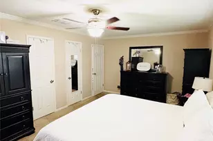 506 Oakwood Dr, Eastland, TX 76448 - Photo 22