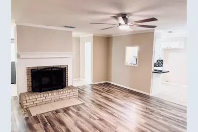506 Oakwood Drive, Eastland, TX 76448 - Photo 16