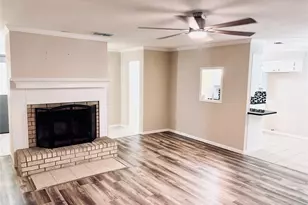 506 Oakwood Dr, Eastland, TX 76448 - Photo 16