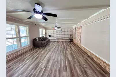 506 Oakwood Drive, Eastland, TX 76448 - Photo 24