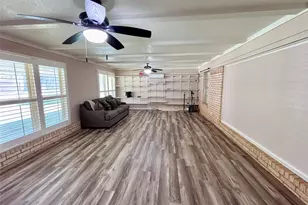 506 Oakwood Dr, Eastland, TX 76448 - Photo 24