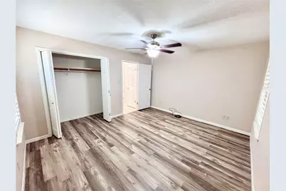 506 Oakwood Drive, Eastland, TX 76448 - Photo 28