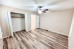 506 Oakwood Dr, Eastland, TX 76448 - Photo 28