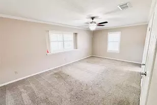 506 Oakwood Dr, Eastland, TX 76448 - Photo 22