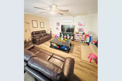 506 Oakwood Drive, Eastland, TX 76448 - Photo 10
