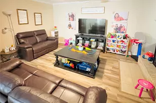 506 Oakwood Dr, Eastland, TX 76448 - Photo 10