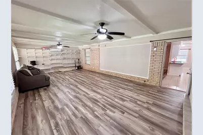 506 Oakwood Drive, Eastland, TX 76448 - Photo 26