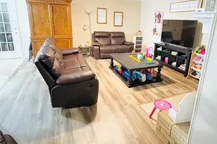 506 Oakwood Dr, Eastland, TX 76448 - Photo 8