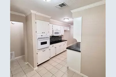 506 Oakwood Drive, Eastland, TX 76448 - Photo 20