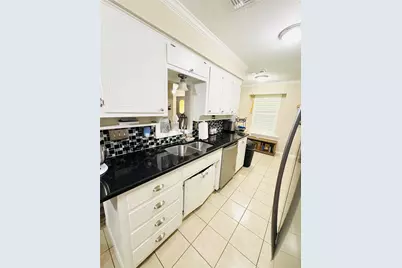 506 Oakwood Drive, Eastland, TX 76448 - Photo 12