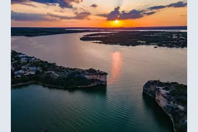 6048 Hells Gate Loop, Possum Kingdom Lake, TX 76475 - Photo 10