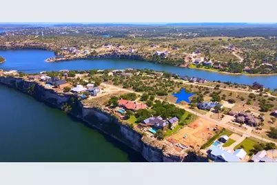 6048 Hells Gate Loop, Possum Kingdom Lake, TX 76475 - Photo 4