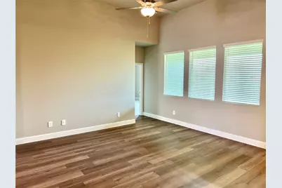 1411 Winters Way, McKinney, TX 75071 - Photo 4