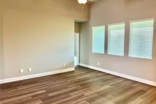 1411 Winters Wy, McKinney, TX 75071 - Photo 4
