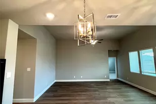 1411 Winters Wy, McKinney, TX 75071 - Photo 6
