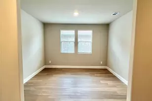 1411 Winters Wy, McKinney, TX 75071 - Photo 10
