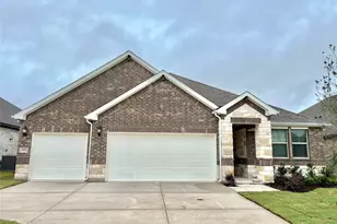 1411 Winters Wy, McKinney, TX 75071 - Photo 1