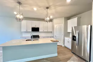 1411 Winters Wy, McKinney, TX 75071 - Photo 16