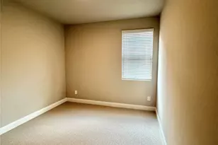 1411 Winters Wy, McKinney, TX 75071 - Photo 12